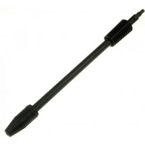 EMBOUT POUR NETTOYEUR HAUTE PRESSION BLACK ET DECKER * &nbsp;1004424-08 PW140TDK