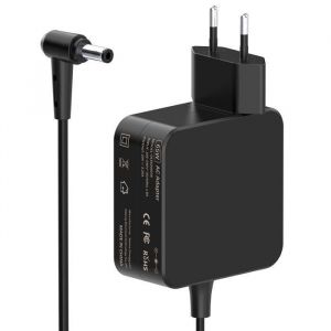 Chargeur Ordinateur -Chargeur 65W -Compatible Lenovo ideapad 3 5 330 330S 320 320S 310 100 110 120S 510S 530 710 S145 S340 S540 L340