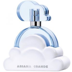 Parfum Femme - ARIANA GRANDE - Ariana Grande Cloud - Eau de parfum - 50 ml