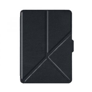 Coque protectrice pour Kobo Clara Color 2024 cuir PU et design élégant