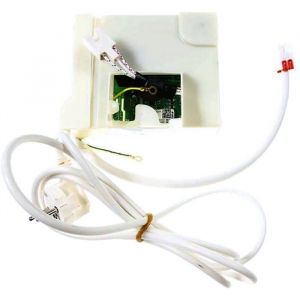 CARTE ELECTRONIQUE REFRIGERATEUR 5940940400 PLATINE INVERTER