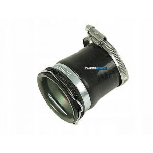 TUYAU INTERCOOLER TURBO RENAULT LAGUNA III 1.5 DCI 8200493735 8201032788