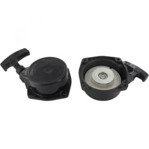 Lanceur complet adaptable pour KAWASAKI mod&egrave;les TD40 et TD48