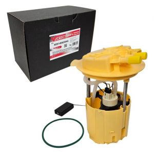Pompe &agrave; Carburant Reservoir Gasoil Immerg&eacute;e FIAT Freemont 2.0 MultiJet Diesel 12V K05145620AA 68050334AA A2C53365109 9168-13143