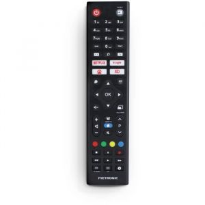 METRONIC 495352 - Télécommande de remplacement Philips