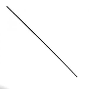 Rayons de v&eacute;lo - SHIMANO - WH-RS10-A-L - Silver - 304 mm