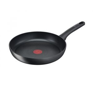 Po&ecirc;le Performance Tefal - 28cm - Tous feux + induction - Anti-adh&eacute;sif
