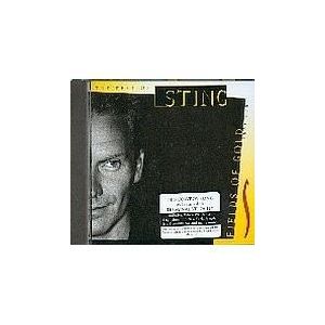 STING