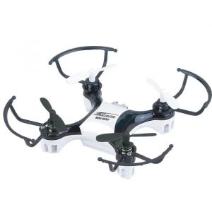Caméra sportive - TAKARA - Cs22pk - Blanc - Avec caméra intégrée