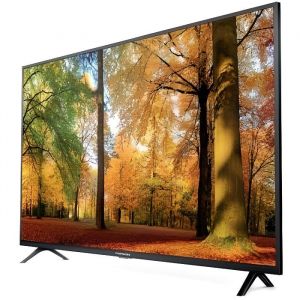Téléviseur LED THOMSON 32 HD - Tuner TNT - 82 cm - Pure Image - PPI 100 Hz