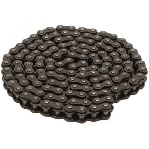 Cha&icirc;ne 25H moteur &agrave; grande vitesse pour Trottinette &eacute;lectrique &eacute;lectro-tricycle