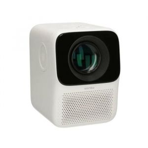 Projecteur LCD - WANBO - T2 FREE - 1080p - 150 lumens - 40 à 120 pouces