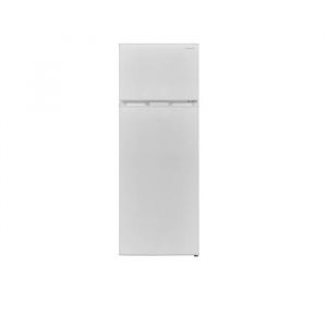 Réfrigérateur 2 portes SHARP SJFTB01ITXLF