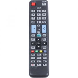Replacement Bn59-01014A Télécommande Pour Samsung Tv