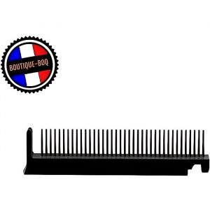 CS-00136386 - Peigne Fer Défriser Lisseur Pour Steampod 2 LP7100 LP8600 De L’Oréal BHBH007610