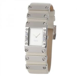 DOLCE & GABBANA Montre Femme