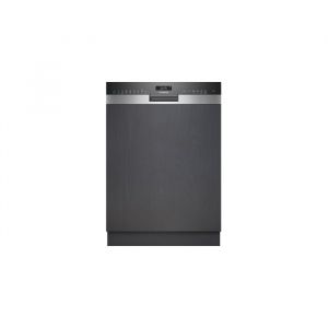 SIEMENS Lave-vaisselle intégrable SN55ES12CE