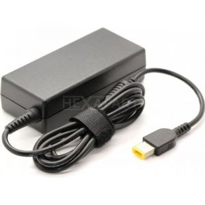 Chargeur Alimentation - Lenovo - G50-70 - 20V - 325A - Embout rectangulaire