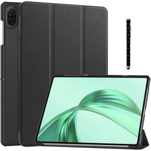 Acelie Coque Etui Housse De Protection Pour Honor Pad X8A 11 Pouces Tablette 2024[T610]