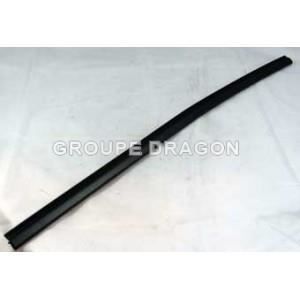 Joint bas de porte pour lave-vaisselle BEKO DFN1503 - Pièce dorigine Constructeur