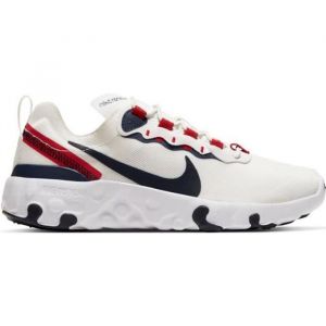Basket Junior Nike RENEW ELEMENT 55 GS