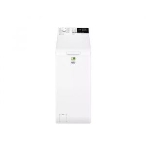 Electrolux Lave-linge top 6kg 1200 tours/min - EW6T3264AK