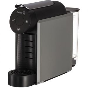 Delta Q Machine MiniQool Grise - compatible machines Delta Q