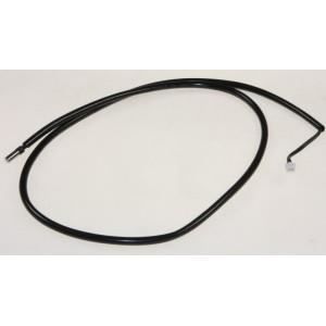Thermomètre - WAECO - CF50AC - Pièce dorigine - Accessoire de réfrigérateur-congélateur - 81259360049