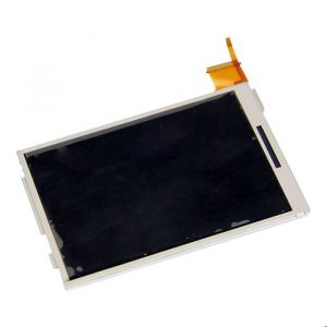 Ecran LCD - Nintendo - 3DS XL - Remplacement - Neuf - Garantie 2 ans