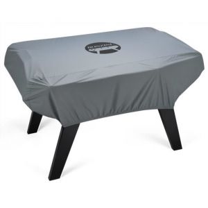 Housse de protection - BONZINI - pour baby-foot B60 et B90 - Tissu imperméable et respirant