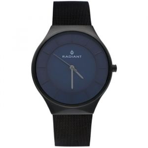 Montre homme RADIANT HANS RA531601 - Bleu - Quartz - Analogique