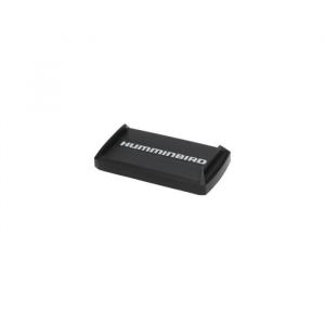 Capot de protection pour HELIX 7 - HUMMINBIRD Compatibles avec : HELIX 7 G3 CHIRP 2D HELIX 7 G3 CHIRP 2D XD HELIX 7 G3 CHIRP MEGA D
