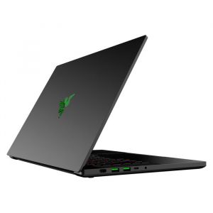 PC Portable - Razer - Blade 17 - QHD 240Hz - Core i7-12800H - RTX 3060 - 16GB RAM - 1TB SSD