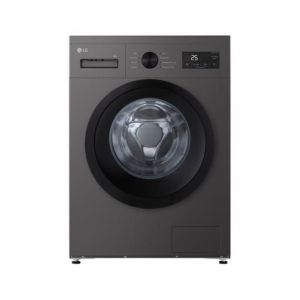 LG Lave linge Frontal F84N14SLS