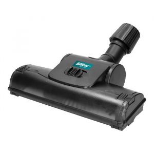 Sillar 32mm-38mm universelle Brosse pieces pour aspirateur BEEM Vulcano Turbo-Clean