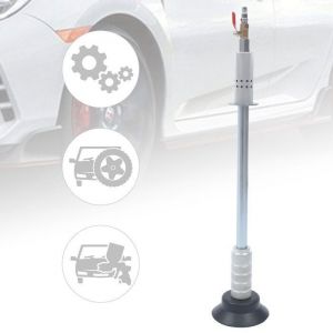 D&eacute;colleuse Pneumatique &agrave; Air Comprim&eacute; - outil de D&eacute;bosselage Voiture - pour R&eacute;paration Automobile - Outil de D&eacute;bosselage