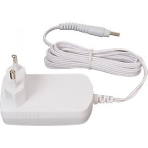 Chargeur compatible RS-RH5277 alimentation pour aspirateur Rowenta Air Force Extreme 18-24V - 250mah