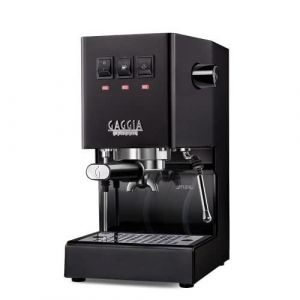 GAGGIA CLASSIC EVO SCHWARZ RI9481-14 886948114010