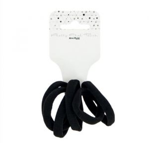 Chouchou classique x6