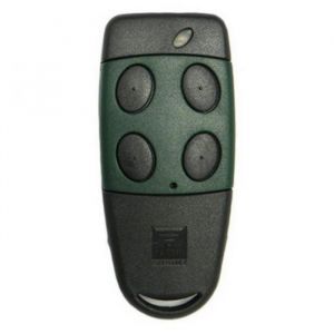 Télécommande CARDIN S449-QZ4-GREEN CARDIN