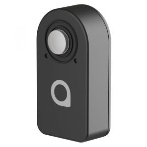 Minuteur pour le syst&egrave;me de filtration deau sous &eacute;vier AquaFloow TapOne TapTrio