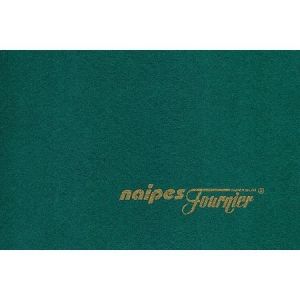 Tapis de jeu FOURNIER pour enfants et magiciens