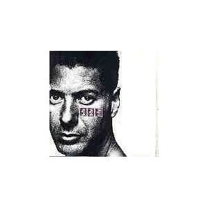 Paris ailleurs DAHO Etienne Francais