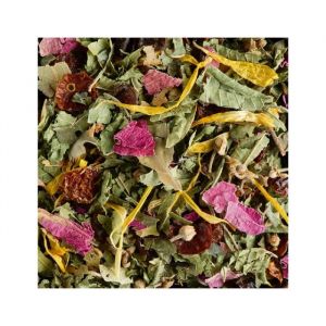 Tisane Nuit &agrave; Versailles - Dammann fr&egrave;res