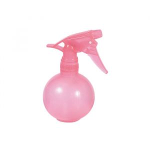 Vaporisateur Mini Boule Rrose 150 ML