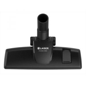 Brosse tous sols pour aspirateur KLAISER XL / KLAISER TURBO / KLAISER DUO