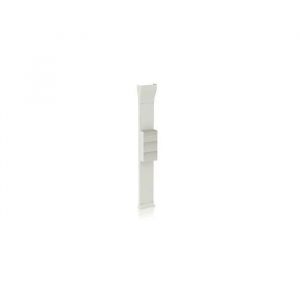 Gaine Technique de Logement GTL KIT 2 x 1.30 m