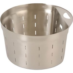 Panier inox pour Blender Soup & Co Moulinex MS-0A08300 - Gris