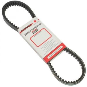 Courroie scooter Bando Kymco 125 Downtown 2009+ 125 K-Xct 2012+ 125 People Gti 2010+ S09-011-