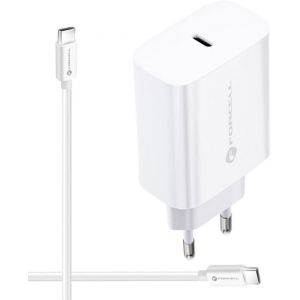 Chargeur Rapide Câble 2M Pour Nothing Phone (2A) Phone (2) Phone (1) - 25W Adaptatif Câble Usb-C 2M